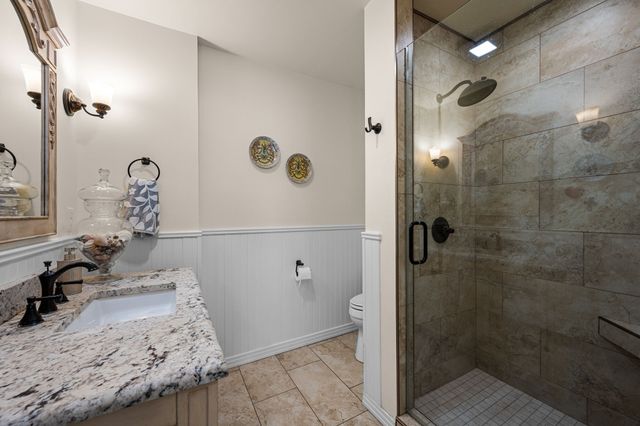 2922 Lovers Lane, University Park, TX 75225