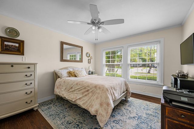 2922 Lovers Lane, University Park, TX 75225