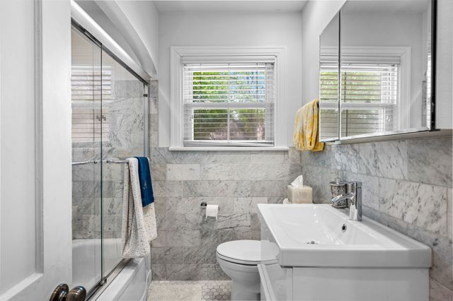 2922 Lovers Lane, University Park, TX 75225