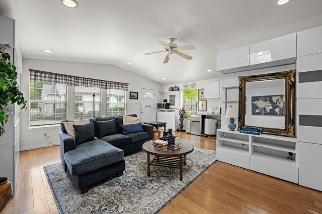 2922 Lovers Lane, University Park, TX 75225