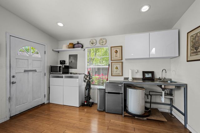 2922 Lovers Lane, University Park, TX 75225