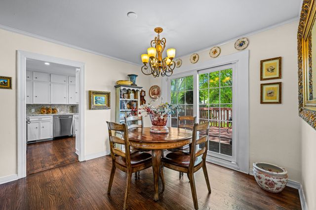 2922 Lovers Lane, University Park, TX 75225