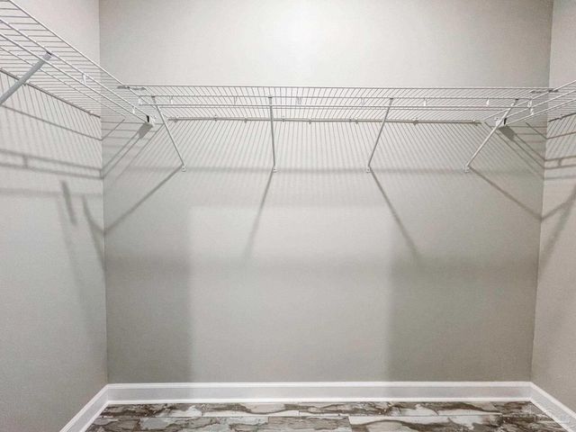 5180 Burlington Ave, Pensacola, FL 32505