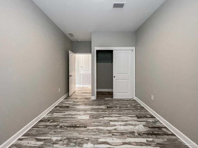 5180 Burlington Ave, Pensacola, FL 32505