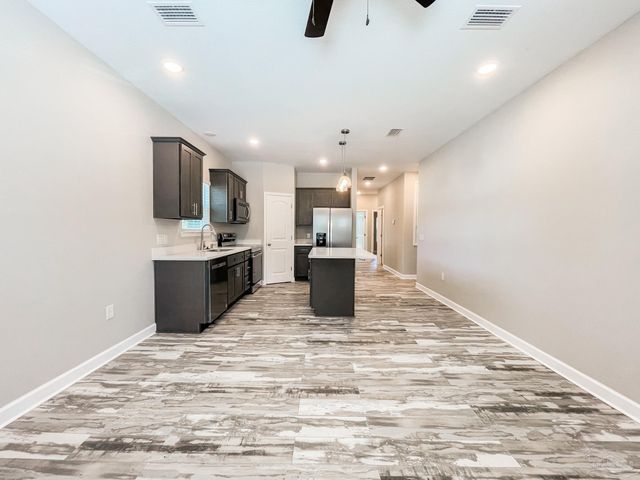 5180 Burlington Ave, Pensacola, FL 32505