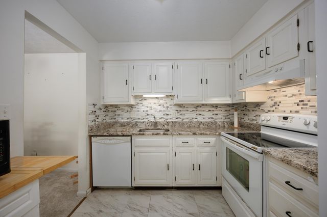 5275 Portland Street, 202, Columbus, OH 43235