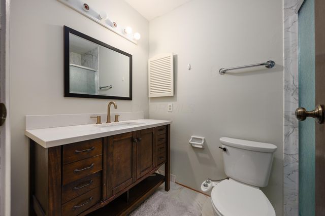 5275 Portland Street, 202, Columbus, OH 43235