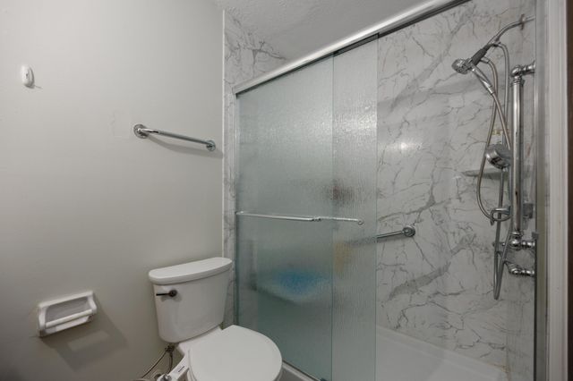 5275 Portland Street, 202, Columbus, OH 43235