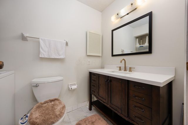 5275 Portland Street, 202, Columbus, OH 43235