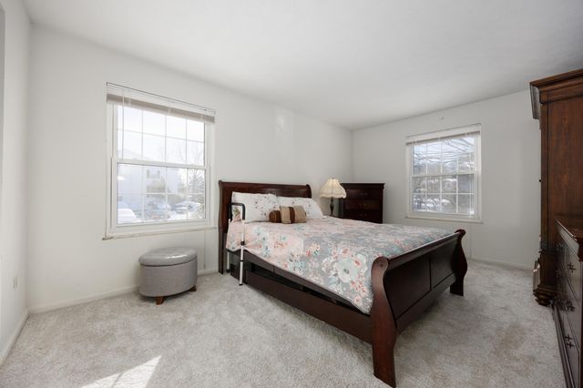 5275 Portland Street, 202, Columbus, OH 43235