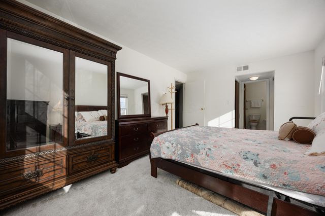 5275 Portland Street, 202, Columbus, OH 43235