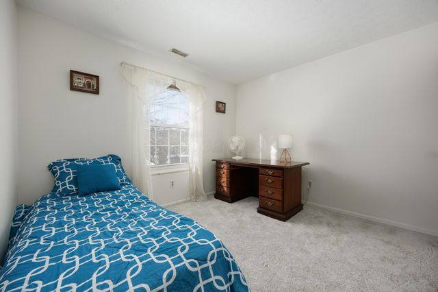 5275 Portland Street, 202, Columbus, OH 43235