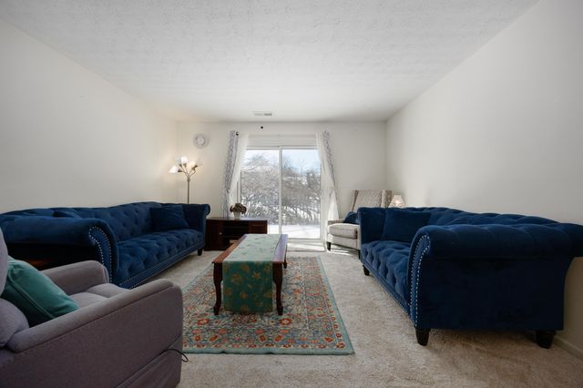 5275 Portland Street, 202, Columbus, OH 43235