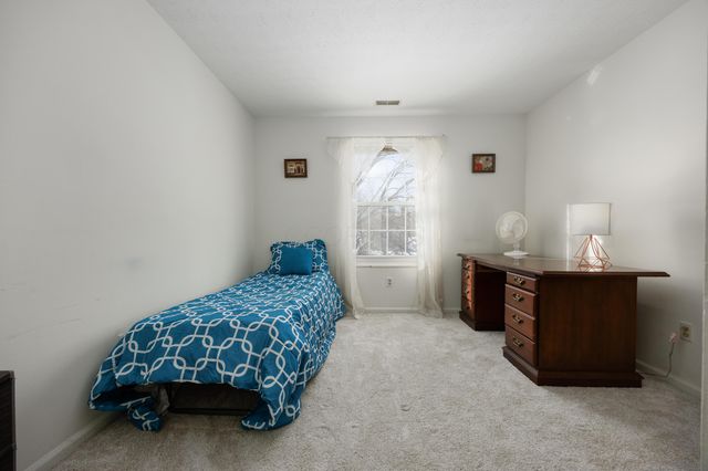 5275 Portland Street, 202, Columbus, OH 43235