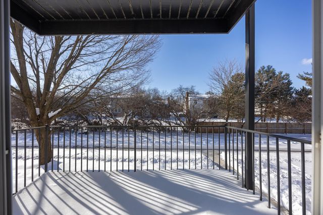 5275 Portland Street, 202, Columbus, OH 43235