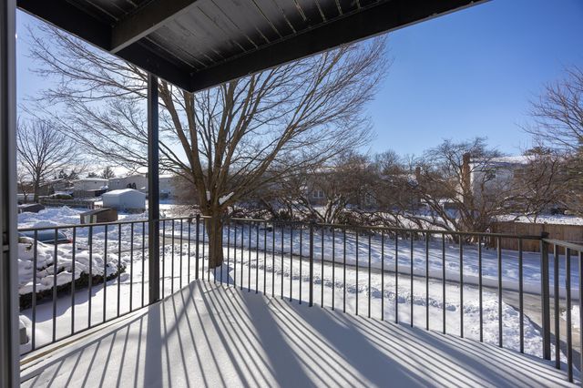 5275 Portland Street, 202, Columbus, OH 43235