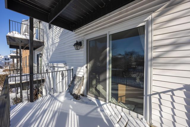 5275 Portland Street, 202, Columbus, OH 43235