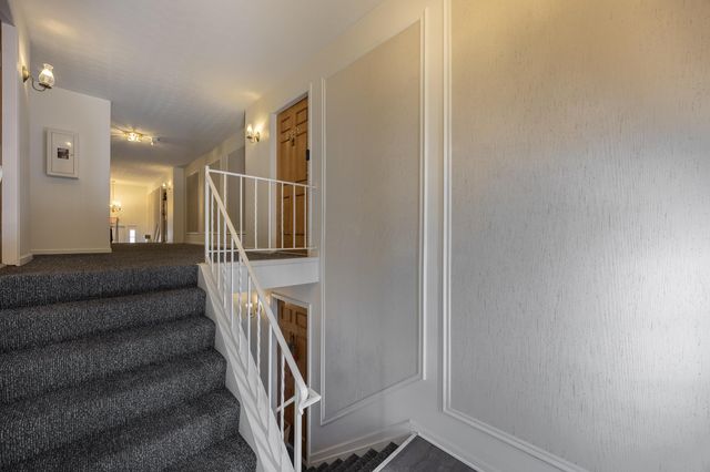 5275 Portland Street, 202, Columbus, OH 43235