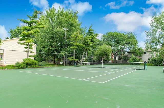 5275 Portland Street, 202, Columbus, OH 43235