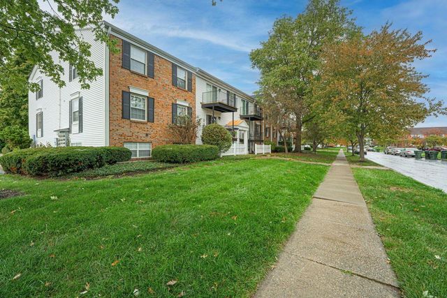 5275 Portland Street, 202, Columbus, OH 43235