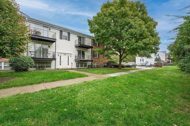 5275 Portland Street, 202, Columbus, OH 43235