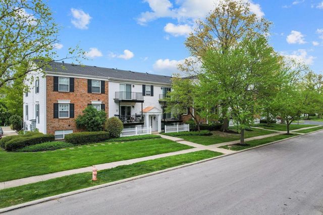 5275 Portland Street, 202, Columbus, OH 43235