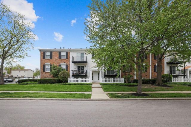 5275 Portland Street, 202, Columbus, OH 43235