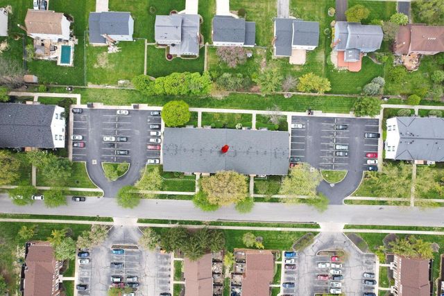 5275 Portland Street, 202, Columbus, OH 43235