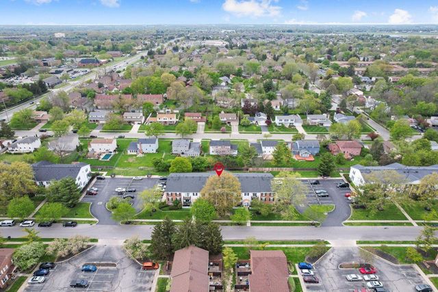 5275 Portland Street, 202, Columbus, OH 43235