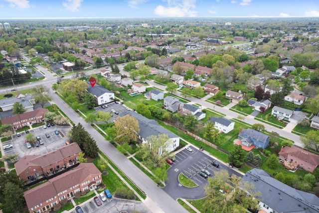 5275 Portland Street, 202, Columbus, OH 43235