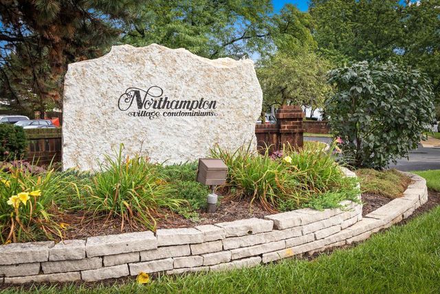 5275 Portland Street, 202, Columbus, OH 43235