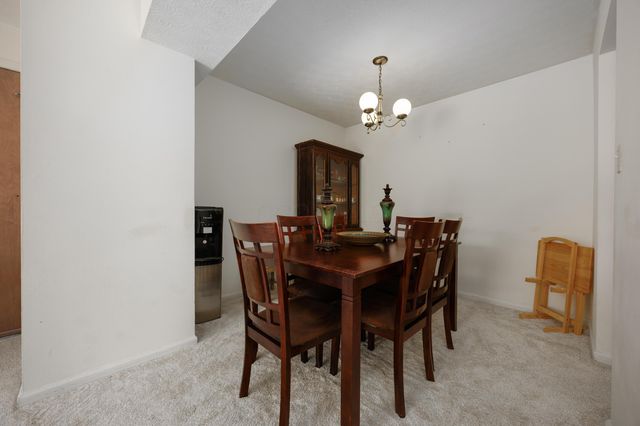 5275 Portland Street, 202, Columbus, OH 43235