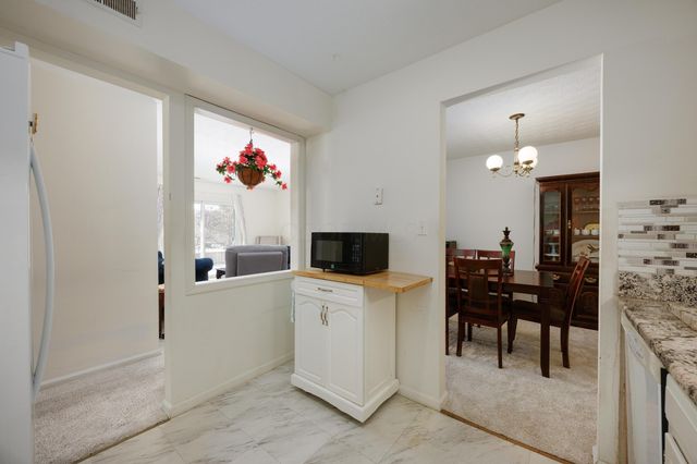 5275 Portland Street, 202, Columbus, OH 43235