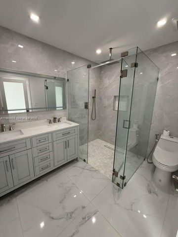 19020 SW 91st Ave ., Cutler Bay, FL 33157