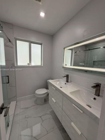 19020 SW 91st Ave ., Cutler Bay, FL 33157