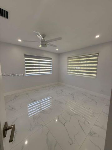 19020 SW 91st Ave ., Cutler Bay, FL 33157