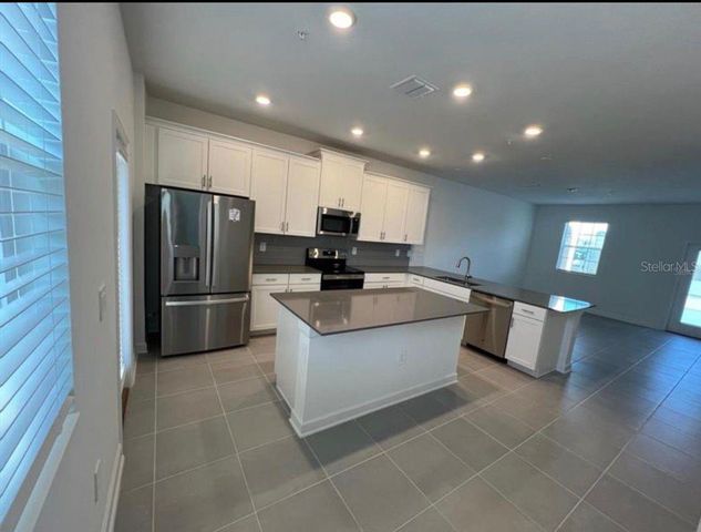 11710 BOLDFACE DRIVE, Orlando, FL 32832