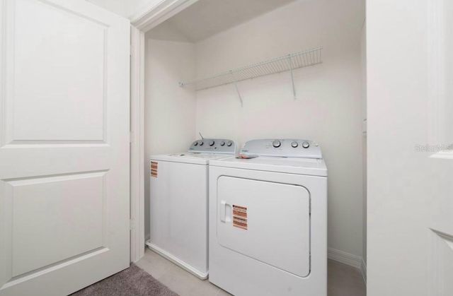 11710 BOLDFACE DRIVE, Orlando, FL 32832