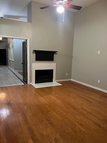 8114 Lantana, Baytown, TX 77523