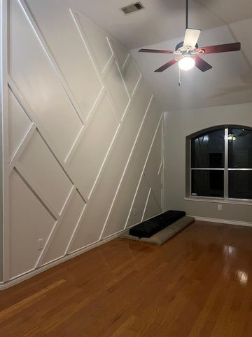 8114 Lantana, Baytown, TX 77523