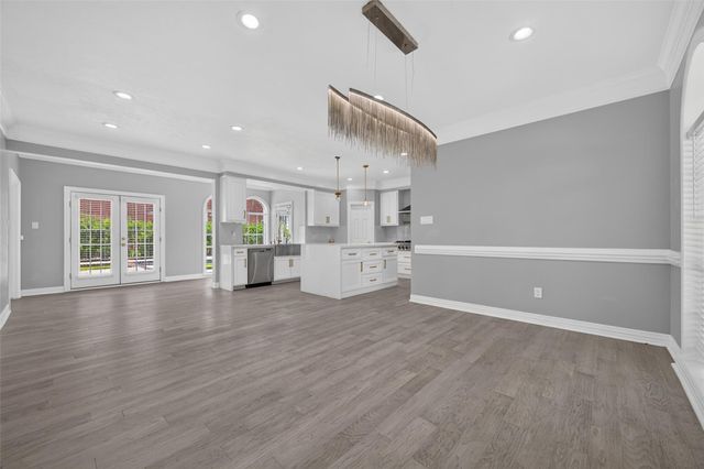 45 Clansmoor Court, Sugar Land, TX 77479