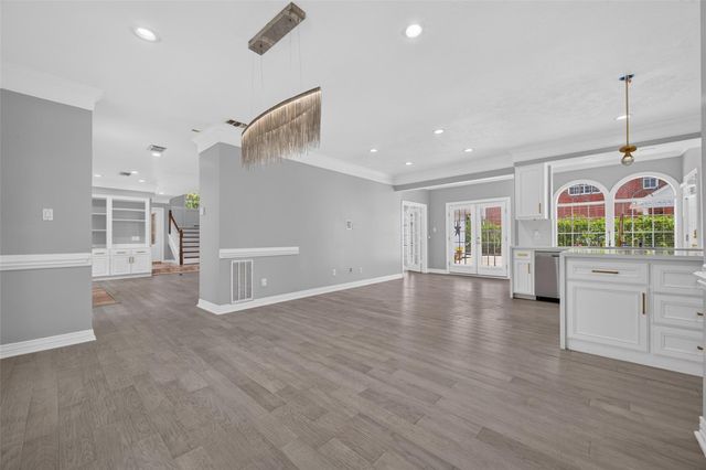 45 Clansmoor Court, Sugar Land, TX 77479