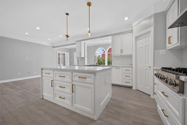 45 Clansmoor Court, Sugar Land, TX 77479