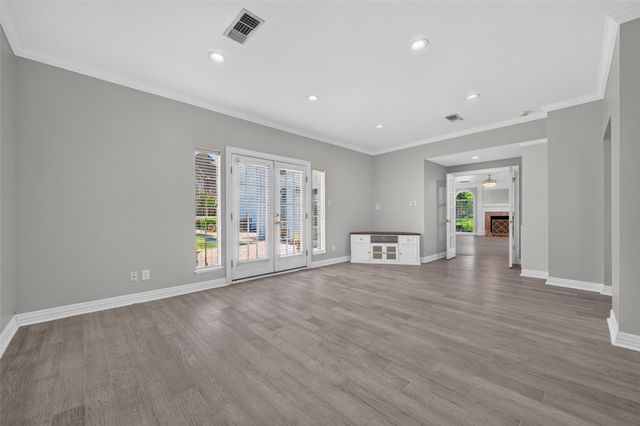 45 Clansmoor Court, Sugar Land, TX 77479