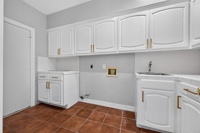 45 Clansmoor Court, Sugar Land, TX 77479