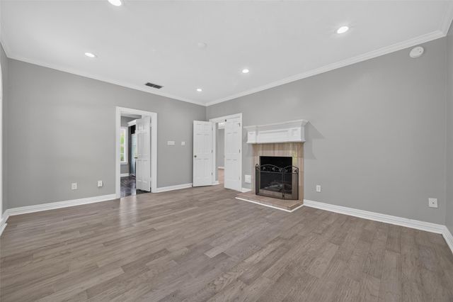 45 Clansmoor Court, Sugar Land, TX 77479