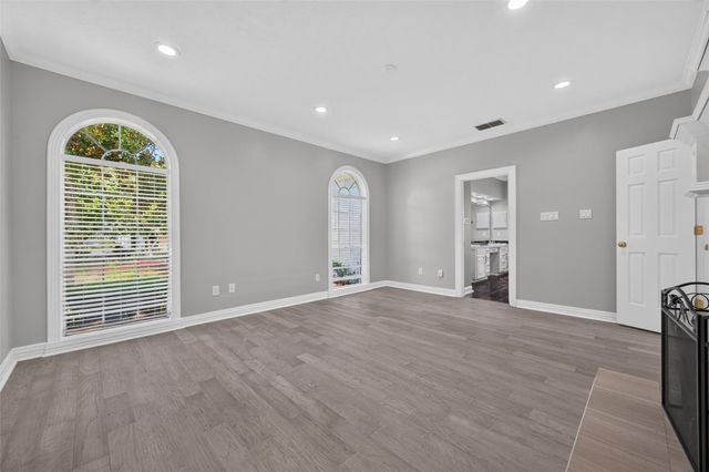 45 Clansmoor Court, Sugar Land, TX 77479