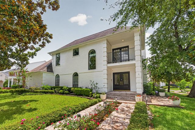 45 Clansmoor Court, Sugar Land, TX 77479