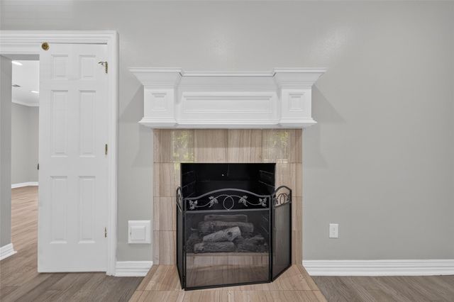 45 Clansmoor Court, Sugar Land, TX 77479