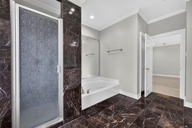 45 Clansmoor Court, Sugar Land, TX 77479